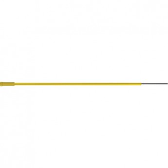 Канал направляющий FUBAG 4.40 м желтый (1 шт.) Канал направляющий FUBAG 4.40 м желтый (1 шт.)