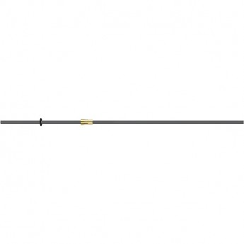 Канал направляющий FUBAG 4.60 м диам. 0.6-0.9_карбон_серый Канал направляющий FUBAG 4.60 м диам. 0.6-0.9_карбон_серый