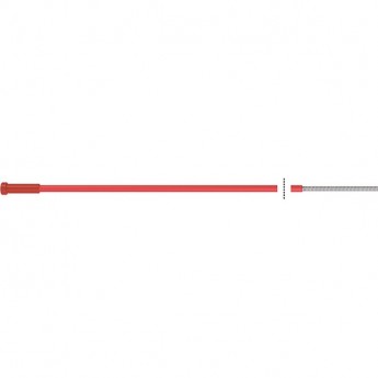 Канал направляющий FUBAG 5.40 м Канал направляющий FUBAG 5.40 м