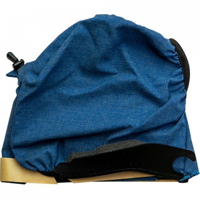 Капюшон FUBAG BLITZ PAPR I 31699 Капюшон FUBAG BLITZ PAPR I 31699