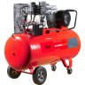 Компрессор FUBAG B10000B/270 СТ11 45681601