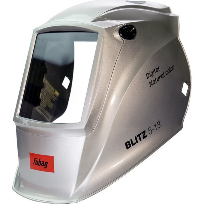 Корпус маски FUBAG BLITZ 5-13 31679 Корпус маски FUBAG BLITZ 5-13 31679