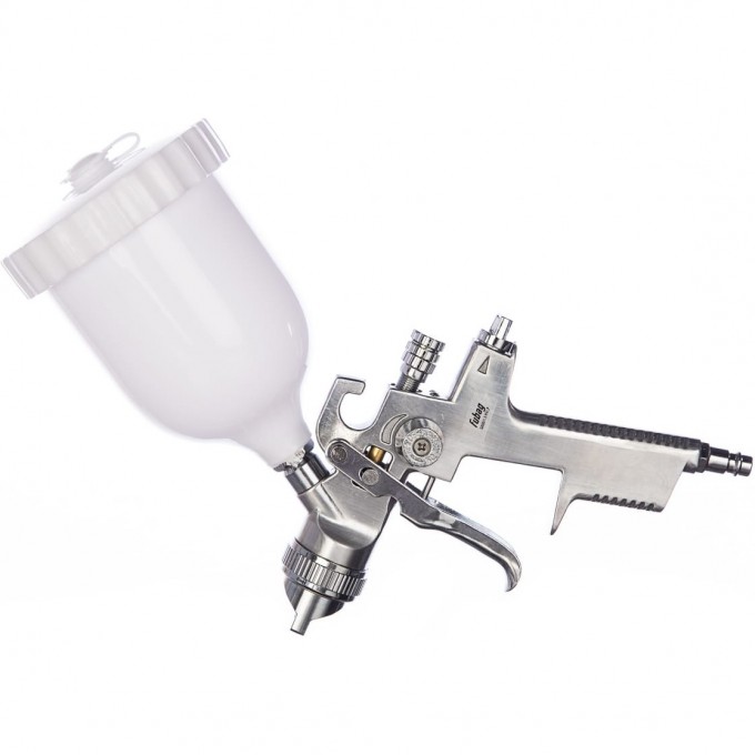 Краскораспылитель FUBAG EXPERT G600/1.5 HVLP 110141