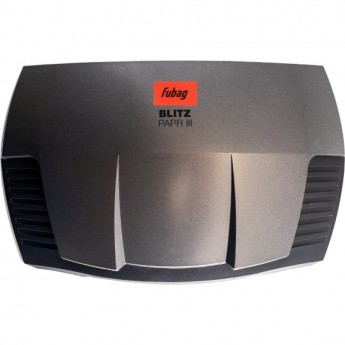 Крышка фильтра FUBAG BLITZ PAPR III