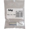 Крючок одиночный FUBAG 38823