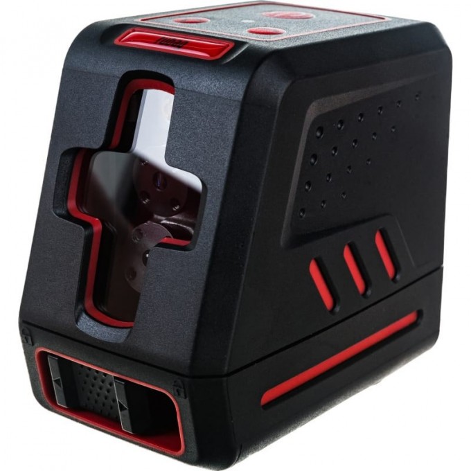 Лазерный нивелир FUBAG CRYSTAL 15R VH 41126 Лазерный нивелир FUBAG CRYSTAL 15R VH 41126
