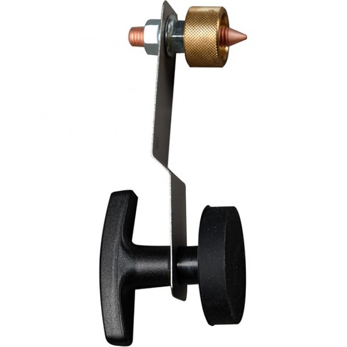 Магнитная масса FUBAG для аппаратов TS 2600/3800/3800T 049666 Магнитная масса FUBAG для аппаратов TS 2600/3800/3800T 049666