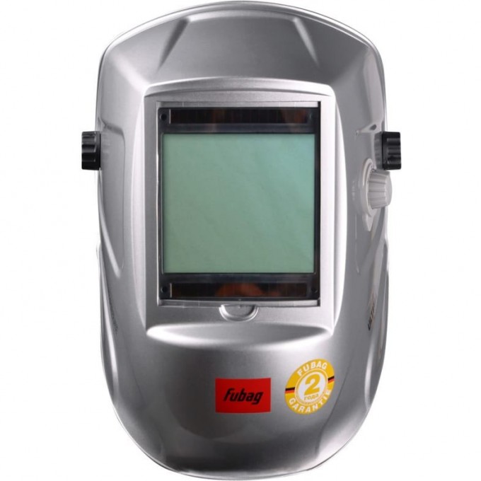Маска сварщика FUBAG Хамелеон IQ 5-13G L 38496 Маска сварщика FUBAG Хамелеон IQ 5-13G L 38496
