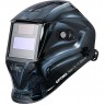Маска сварщика FUBAG OPTIMA TEAM 9-13 BLACK 38074