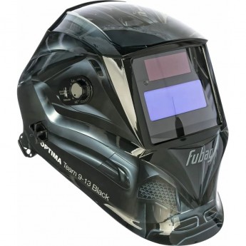 Маска сварщика FUBAG "Хамелеон" IR 9-13A S