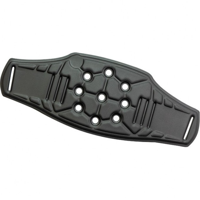 Накладка на пояс FUBAG BLITZ PAPR III 31788 Накладка на пояс FUBAG BLITZ PAPR III 31788