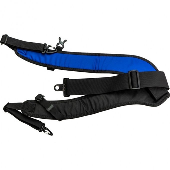 Наплечные ремни FUBAG BLITZ PAPR III 31789 Наплечные ремни FUBAG BLITZ PAPR III 31789