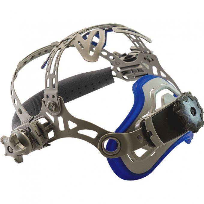 Оголовье FUBAG BLITZ Advanced 31571 Оголовье FUBAG BLITZ Advanced 31571