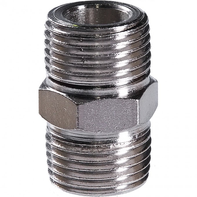 Переходник FUBAG 1/2"M на 1/2"M 180202 Переходник FUBAG 1/2"M на 1/2"M 180202