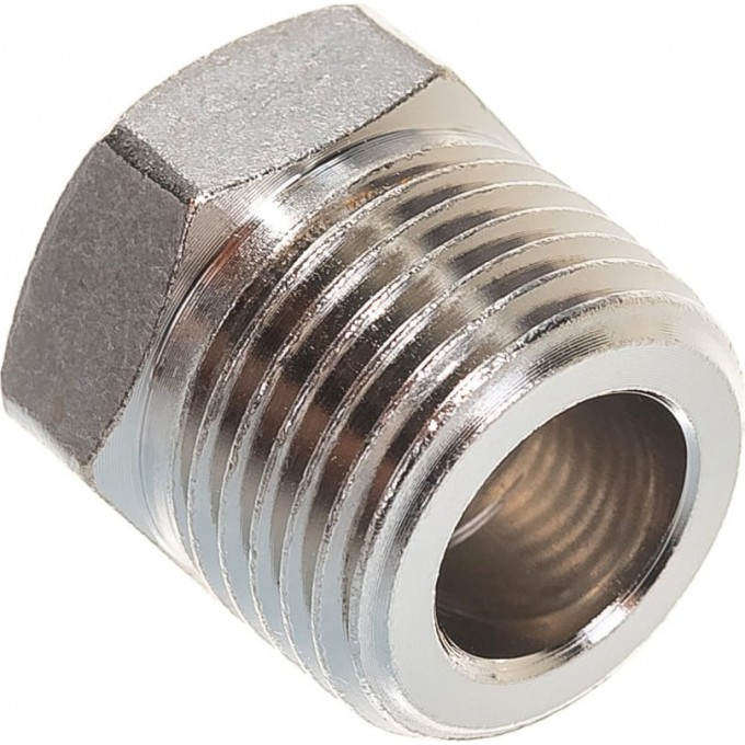 Переходник FUBAG 1/2"M на 1/4"F 180191 Переходник FUBAG 1/2"M на 1/4"F 180191