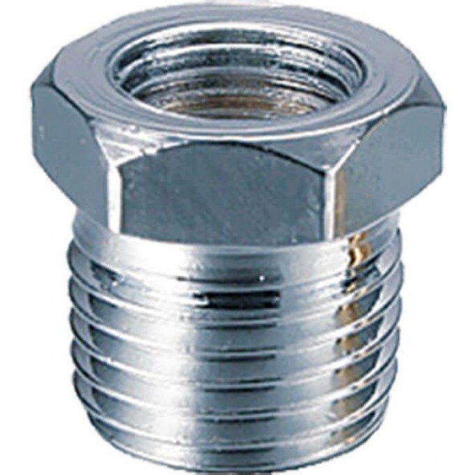 Переходник FUBAG 1/2"M на 3/8"F 180192 Переходник FUBAG 1/2"M на 3/8"F 180192