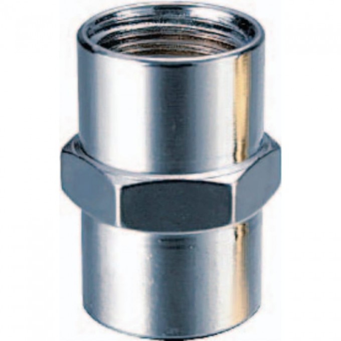 Переходник FUBAG 1/4"F - 1/2"F 180241 Переходник FUBAG 1/4"F - 1/2"F 180241