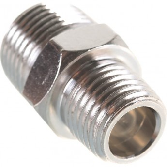 Переходник FUBAG 180210 B (1/4"M — 3/8"М; блистер)