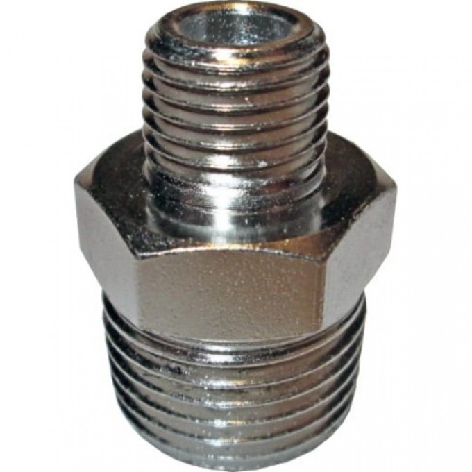 Переходник FUBAG 1/4"М на 1/2"M 180211 Переходник FUBAG 1/4"М на 1/2"M 180211