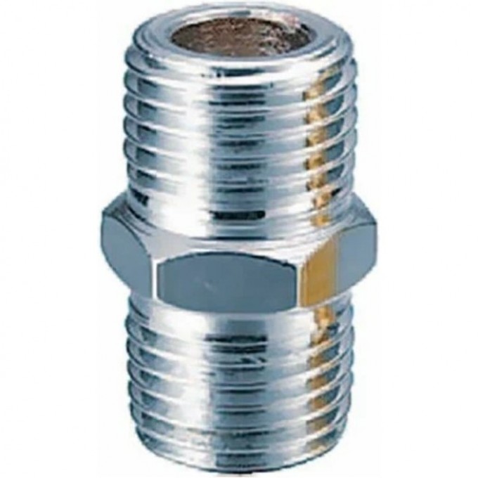 Переходник FUBAG 1/4"M на 3/8"M 180210 Переходник FUBAG 1/4"M на 3/8"M 180210