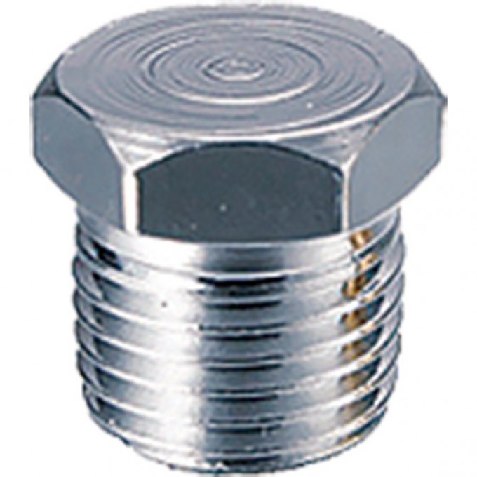 Переходник FUBAG 1/4"M заглушка 180220 Переходник FUBAG 1/4"M заглушка 180220