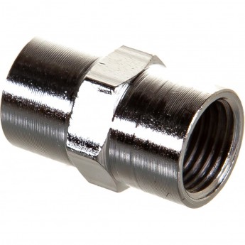 Переходник FUBAG 180244 B (1/8"F — 1/8"F; блистер)