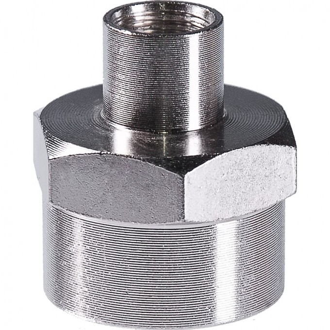 Переходник FUBAG 1/8"F на 1/2"F 180243 Переходник FUBAG 1/8"F на 1/2"F 180243