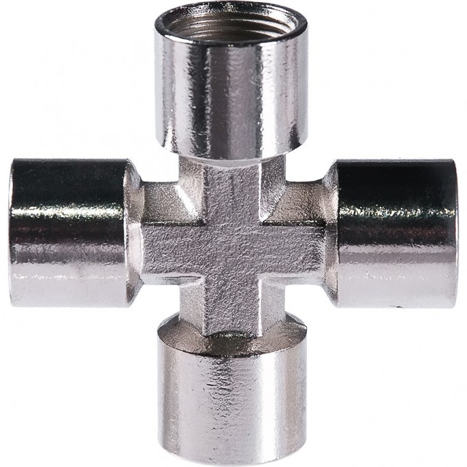 Переходник FUBAG 3/8"FFFF 180361 Переходник FUBAG 3/8"FFFF 180361