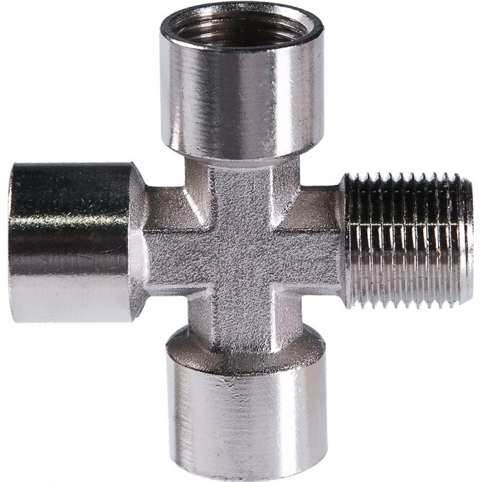 Переходник FUBAG 3/8"FFFM 180371 Переходник FUBAG 3/8"FFFM 180371