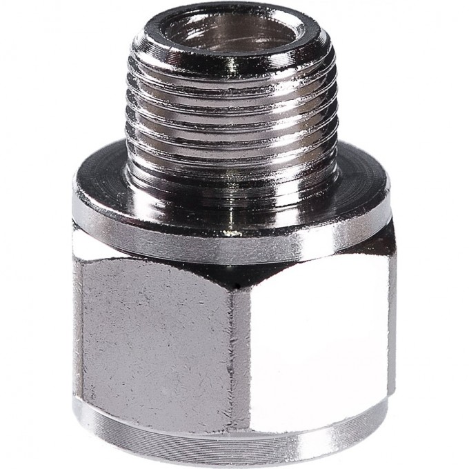 Переходник FUBAG 3/8"M на 1/2"F 180183 Переходник FUBAG 3/8"M на 1/2"F 180183