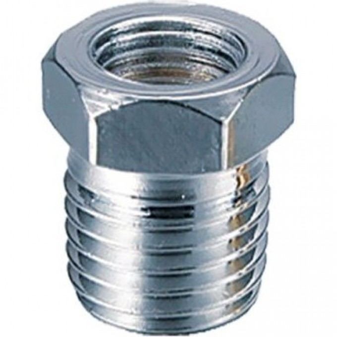 Переходник FUBAG 3/8"M на 1/4"F 180190 Переходник FUBAG 3/8"M на 1/4"F 180190