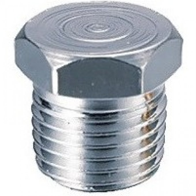 Переходник FUBAG 3/8"M заглушка 180221 Переходник FUBAG 3/8"M заглушка 180221