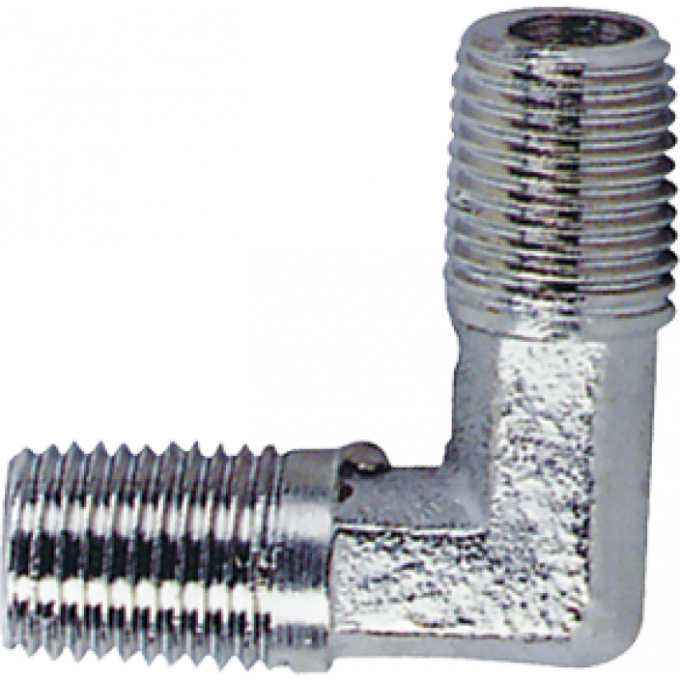 Переходник FUBAG L - 1/4"MM 180290 Переходник FUBAG L - 1/4"MM 180290