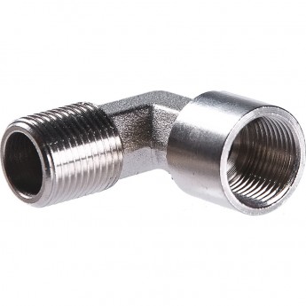 Переходник FUBAG L - 3/8"MF 180281 Переходник FUBAG L - 3/8"MF 180281