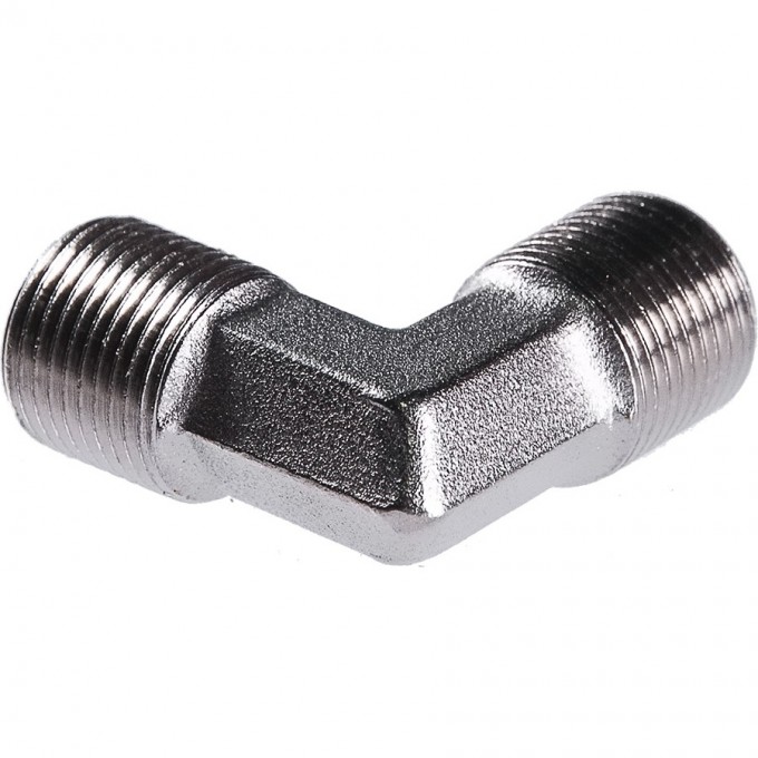 Переходник FUBAG L - 3/8"MM 180291 Переходник FUBAG L - 3/8"MM 180291