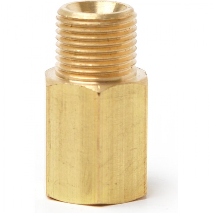 Переходник FUBAG с M12x1 на 1/4G FP5105 Переходник FUBAG с M12x1 на 1/4G FP5105
