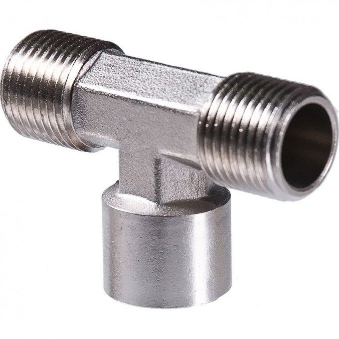 Переходник FUBAG T - 1/2"MFM 180322 Переходник FUBAG T - 1/2"MFM 180322