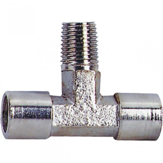 Переходник FUBAG T - 1/4"FFM 180310 Переходник FUBAG T - 1/4"FFM 180310