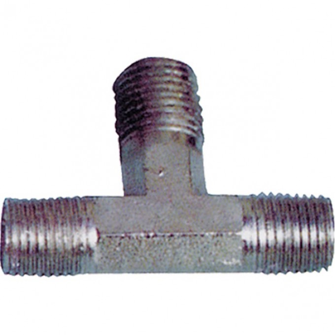 Переходник FUBAG T - 1/4"MMM 180330 Переходник FUBAG T - 1/4"MMM 180330