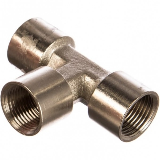 Переходник FUBAG T - 3/8"FFF 180301 Переходник FUBAG T - 3/8"FFF 180301