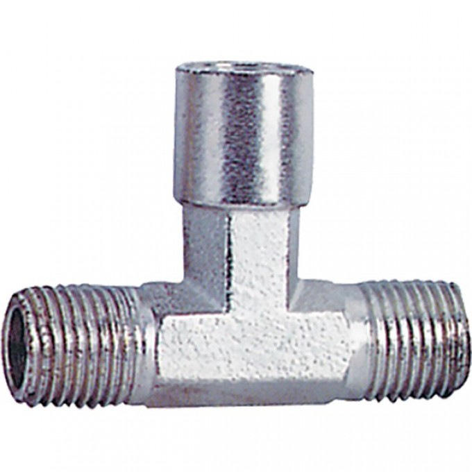 Переходник FUBAG T - 3/8"MFM 180321 Переходник FUBAG T - 3/8"MFM 180321