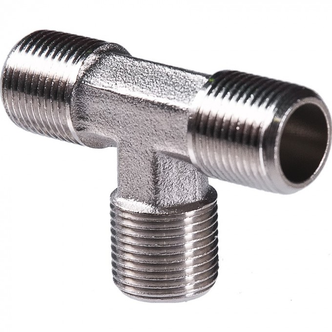 Переходник FUBAG T - 3/8"MMM 180331 Переходник FUBAG T - 3/8"MMM 180331