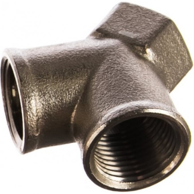 Переходник FUBAG Y - 1/2"FFF 180352 Переходник FUBAG Y - 1/2"FFF 180352