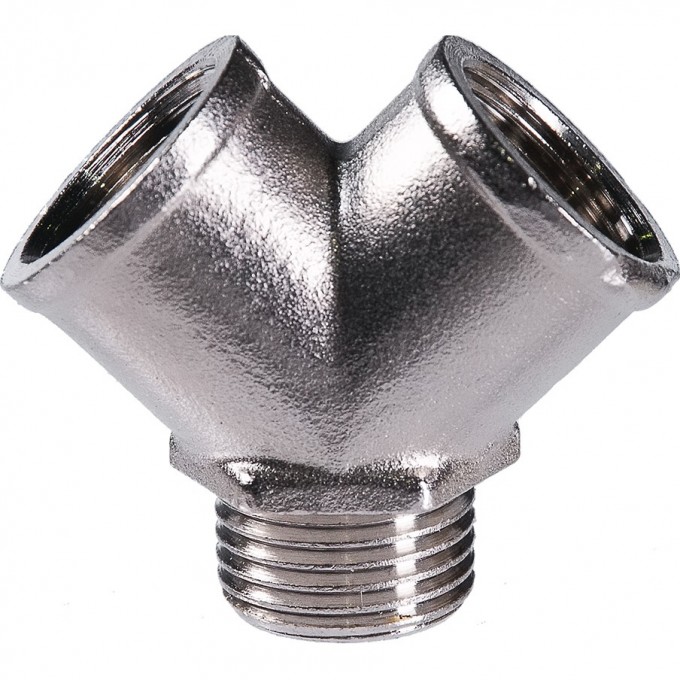 Переходник FUBAG Y - 1/2"MFF 180342 Переходник FUBAG Y - 1/2"MFF 180342