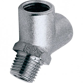 Переходник FUBAG Y - 1/4"MFF Переходник FUBAG Y - 1/4"MFF