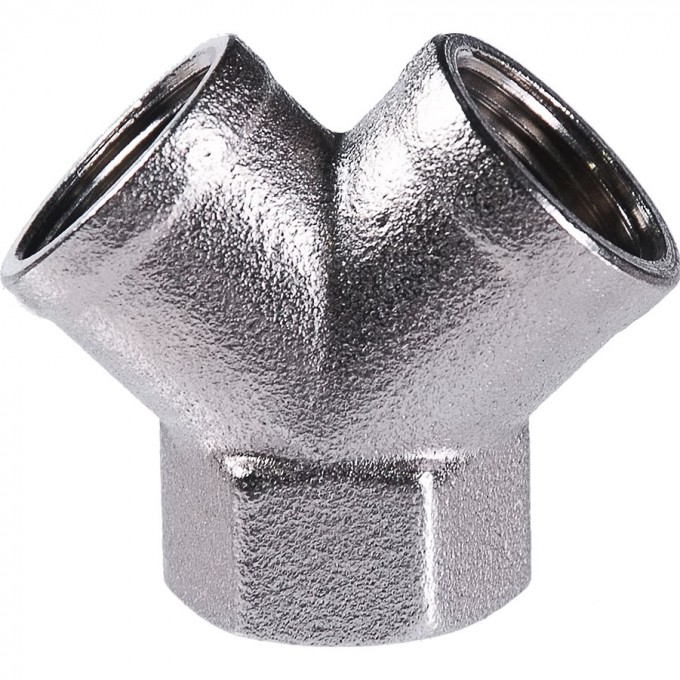 Переходник FUBAG Y - 3/8"FFF 180351 Переходник FUBAG Y - 3/8"FFF 180351