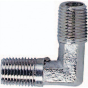 Переходник L — образный FUBAG 180292 B (1/2"MM; блистер) Переходник L — образный FUBAG 180292 B (1/2"MM; блистер)