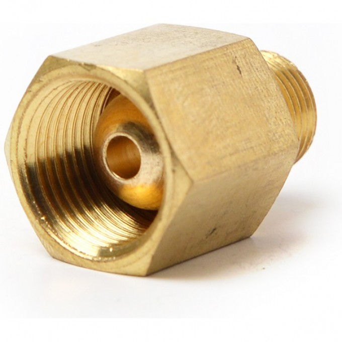 Переходник с M12X1 на 3/8G FUBAG FP5106 Переходник с M12X1 на 3/8G FUBAG FP5106