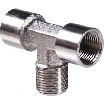 Переходник T FUBAG - 3/8"FFM Переходник T FUBAG - 3/8"FFM