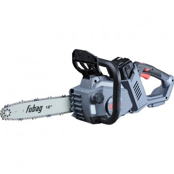 Пила FUBAG аккумуляторная FSA 1240